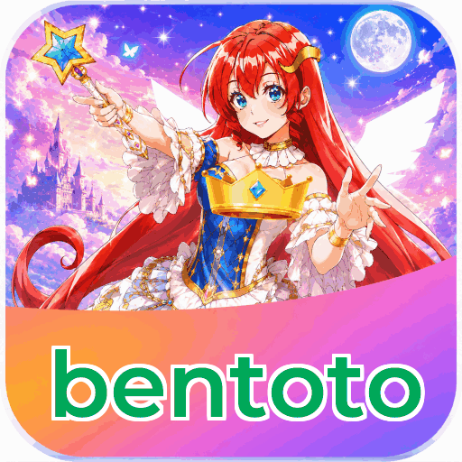 bentoto