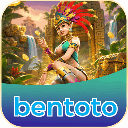 bentoto APK Indonesia - Panduan Lengkap dan Tutorial