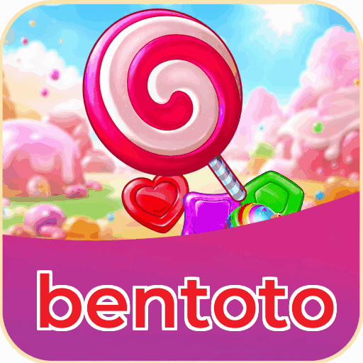 bentoto