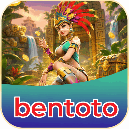 bentoto