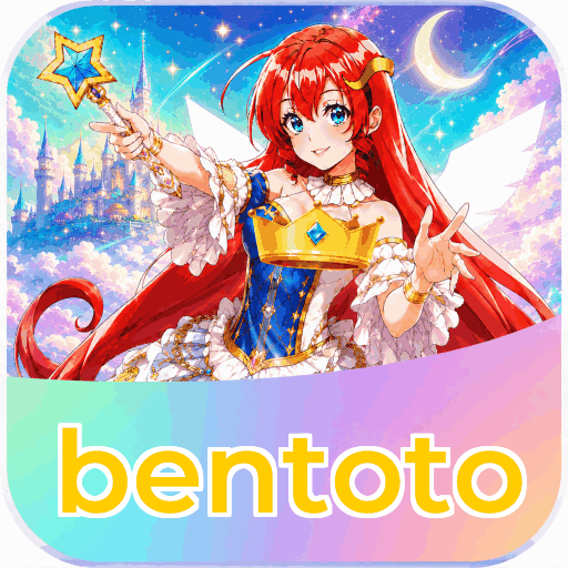 bentoto APK Indonesia - Panduan Lengkap dan Tutorial