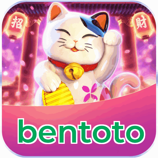 bentoto