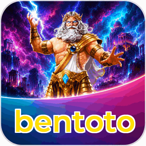 bentoto APK Indonesia - Panduan Lengkap dan Tutorial