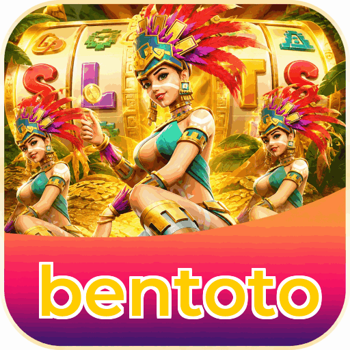 bentoto APK Indonesia - Panduan Lengkap dan Tutorial