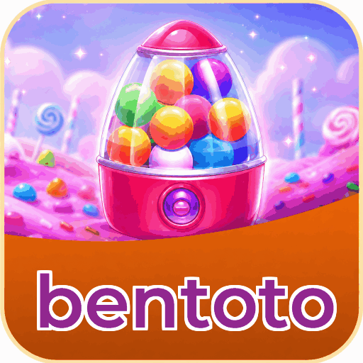 bentoto APK Indonesia - Panduan Lengkap dan Tutorial