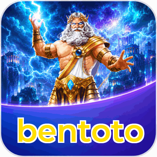 bentoto
