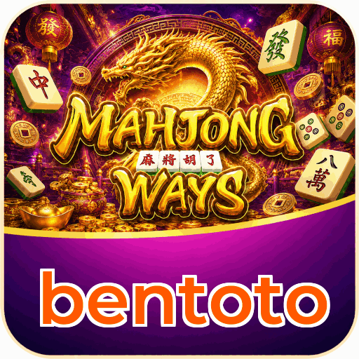 bentoto