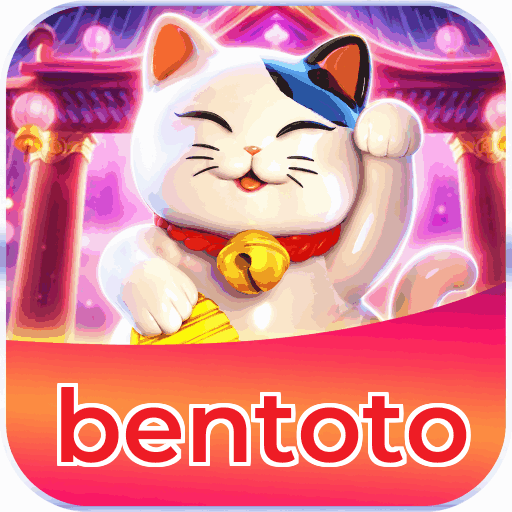 bentoto