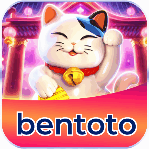 bentoto
