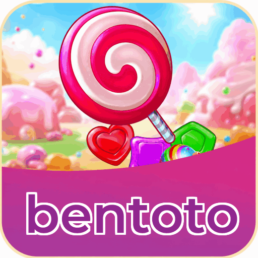 bentoto - Peningkatan performa dan UI/UX terbaru