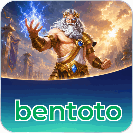 bentoto