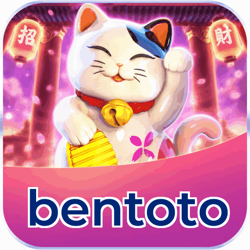 bentoto