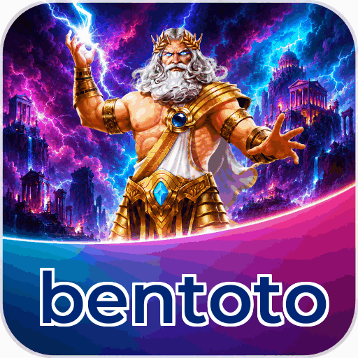 bentoto