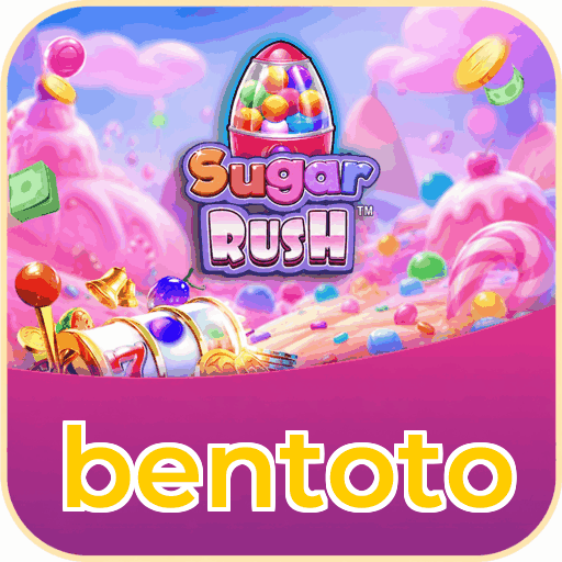 bentoto