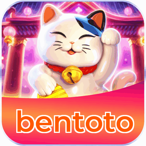 bentoto