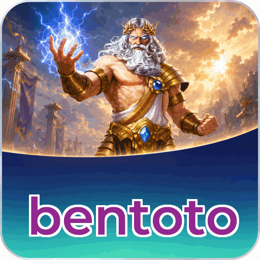 bentoto