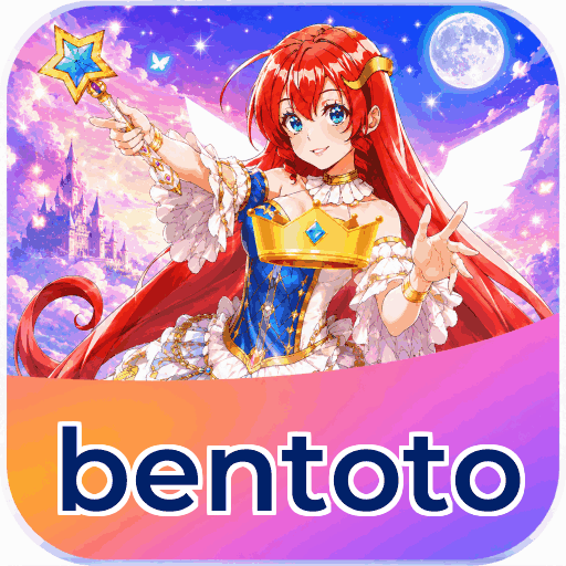 bentoto APK Indonesia - Panduan Lengkap dan Tutorial