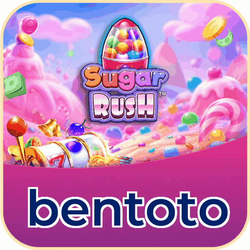 bentoto APK Indonesia - Panduan Lengkap dan Tutorial