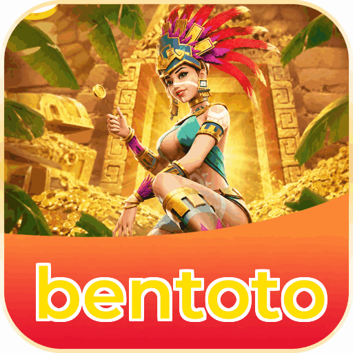 bentoto