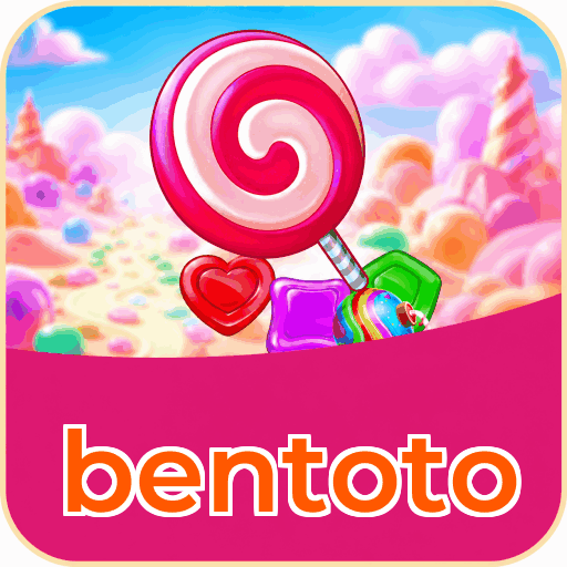 bentoto