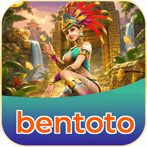 bentoto